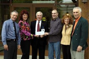2009-05_LwC_and_Side_Out(1)