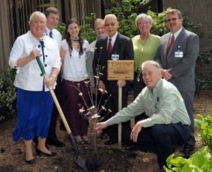IMVH_EarthDay2010_8085