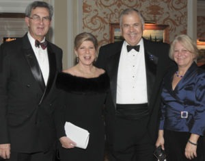 Inova_Gala_0902-cropped (1)
