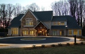 Life_with_Cancer_Family_Center