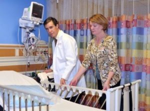 docs_peds