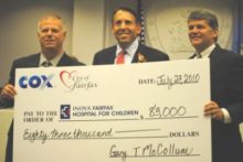 Cox_Movies_2010_check-presentation-for-web