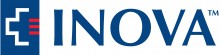 INOVA_logo_2011_NoTag_Outline