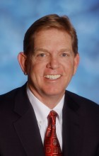 Patrick Christiansen