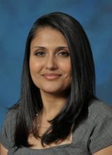 Dr. Kajal Zalavadia, MD