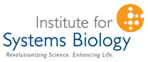 Institute-systems-biology