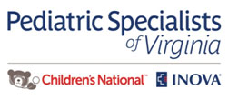 Pediatric Specialists of Virginia