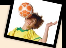 head-strong-kid-with-soccer-ball