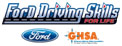 Ford_Driving_Skills_logo