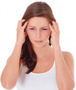 woman-with-concussion-headache-inova-fair-oaks-hospital-inhealth