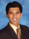 Dr. Sandeep Khandhar