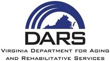 DARS_logo