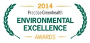 Practice Greenhealth-Excellence-Logo
