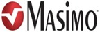 Masimo_Logo