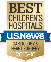 best-childrens-hospitals-cardiology.fw