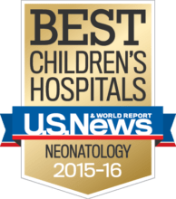 best-childrens-hospitals-neonatology.fw