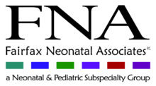 FNA-logo