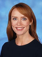 Jennifer DeSimone, MD