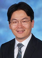 Sekwon Jang, MD