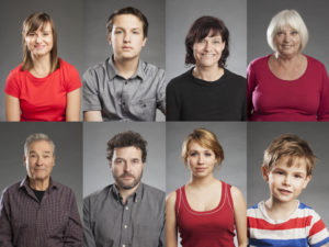 shutterstock_261087332