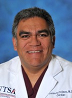Dr. Collazo