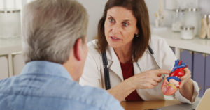 shutterstock_237241069