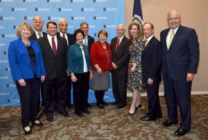 inova-uva_signing_newsroom