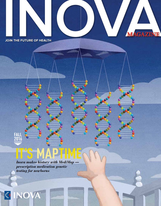 inova_fall2016 - Inova Newsroom