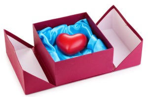 shutterstock_99904613