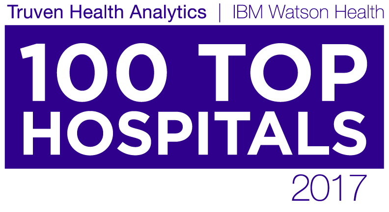 truven health analytics jobs under fontanacountryinn com truven health analytics jobs