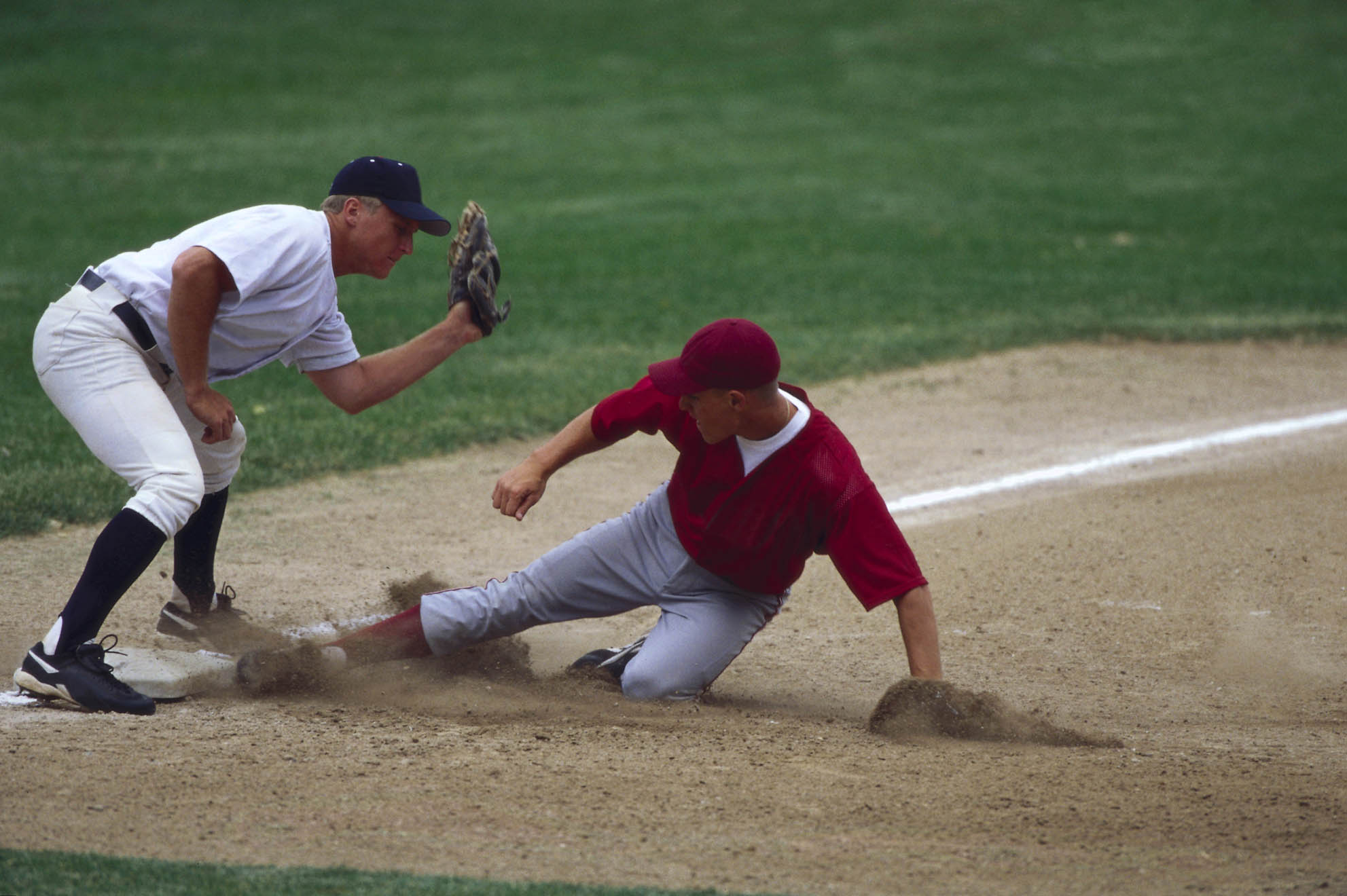 Inova physician named team doctor for World Baseball Classic Inova Newsroom