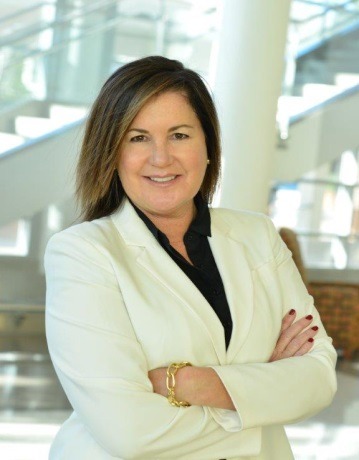 Jennifer McCarthy_photo - Inova Newsroom