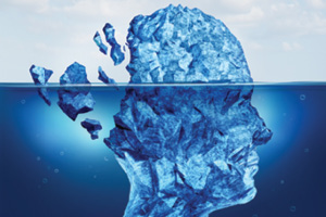 Concussion prevention