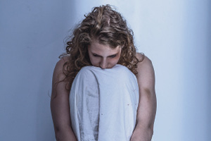 The FACT program empowers victims.