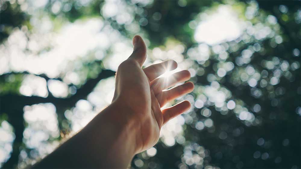 Inova Pairs Mental Health With Primary Care Inova Newsroom