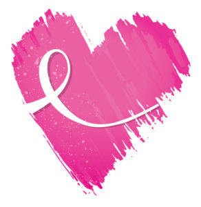 breast cancer support