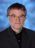 rick place