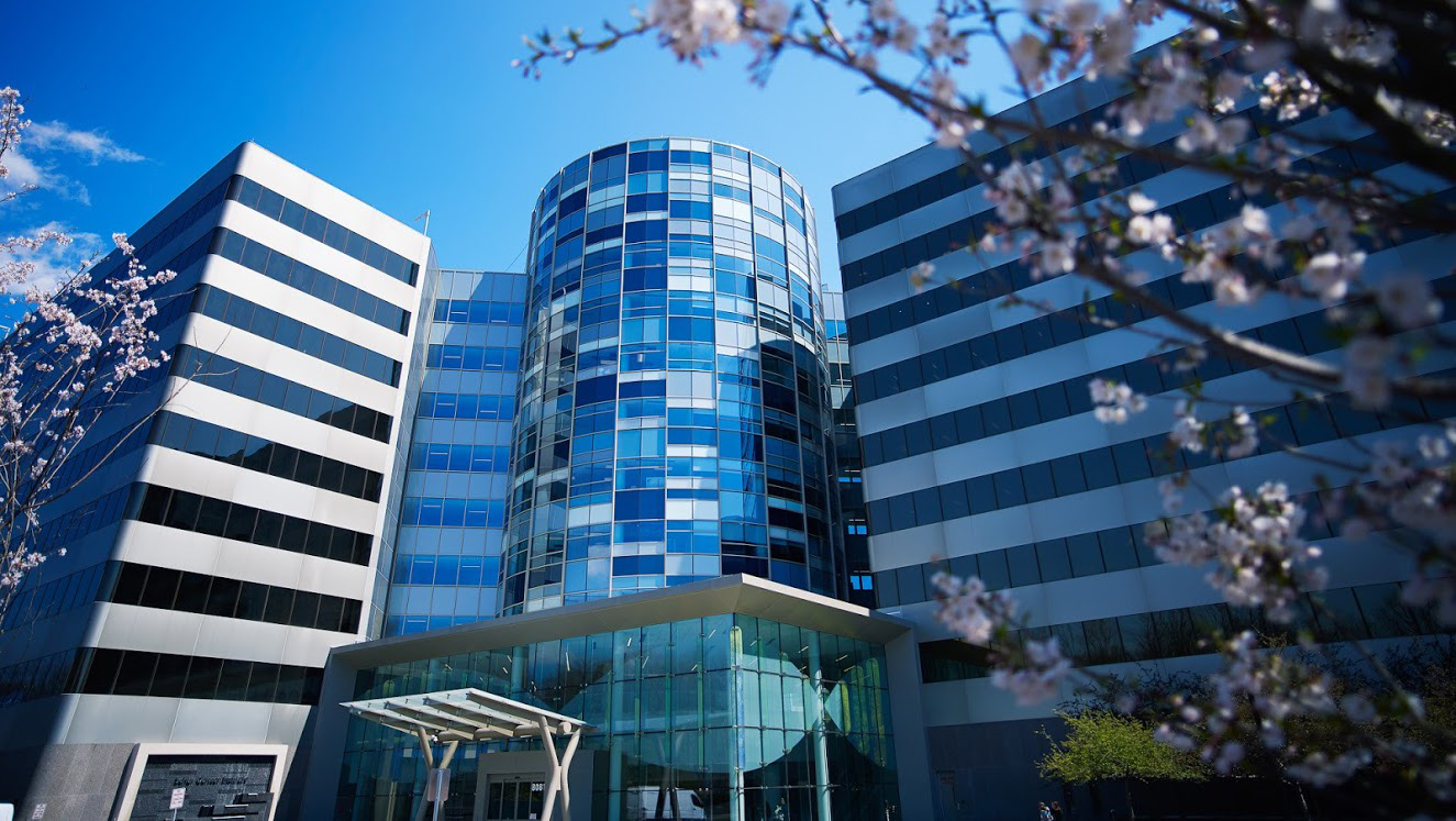 inova urgent care woodbridge va