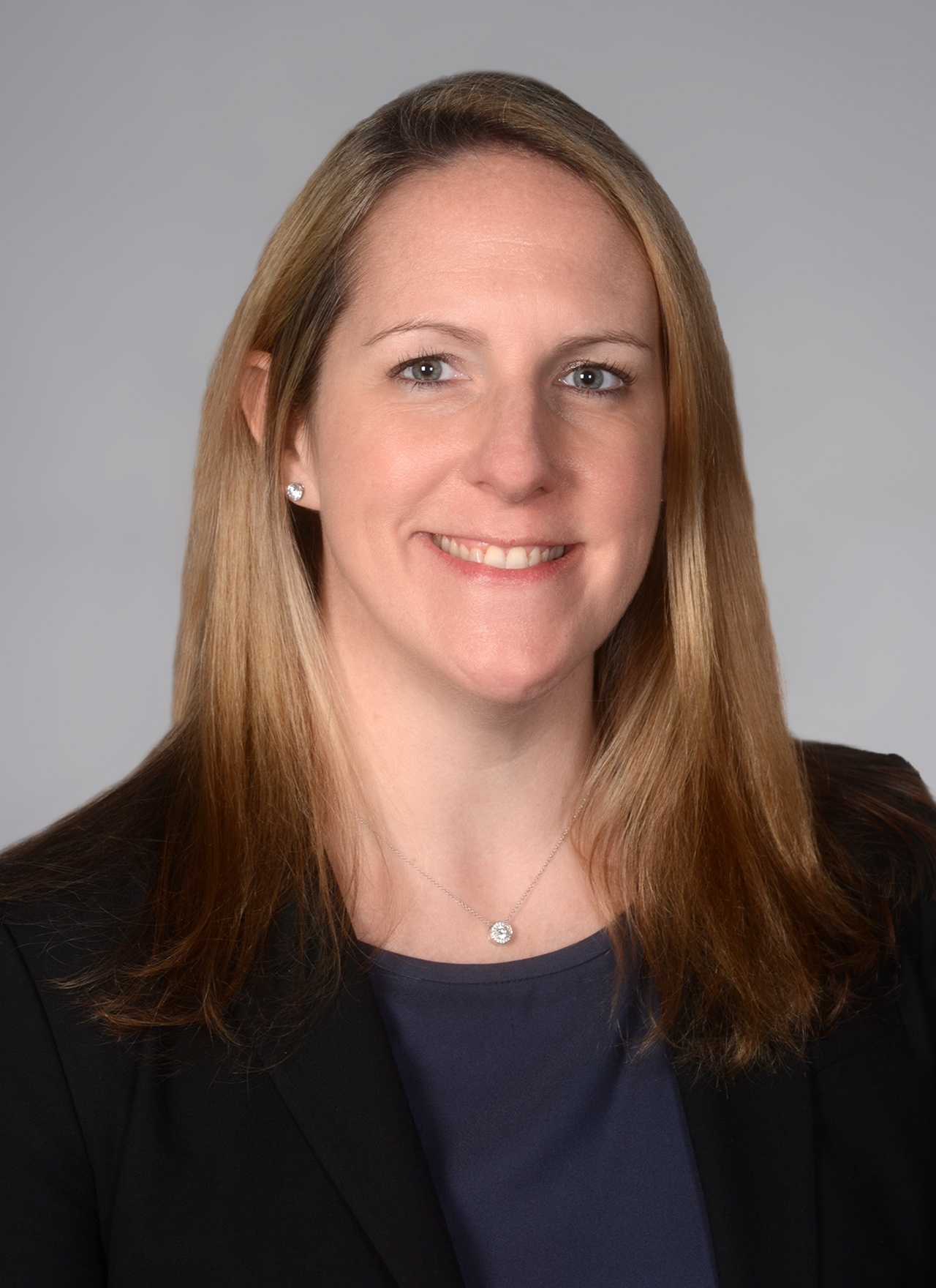 Matthews_Laura_4418 Inova Newsroom