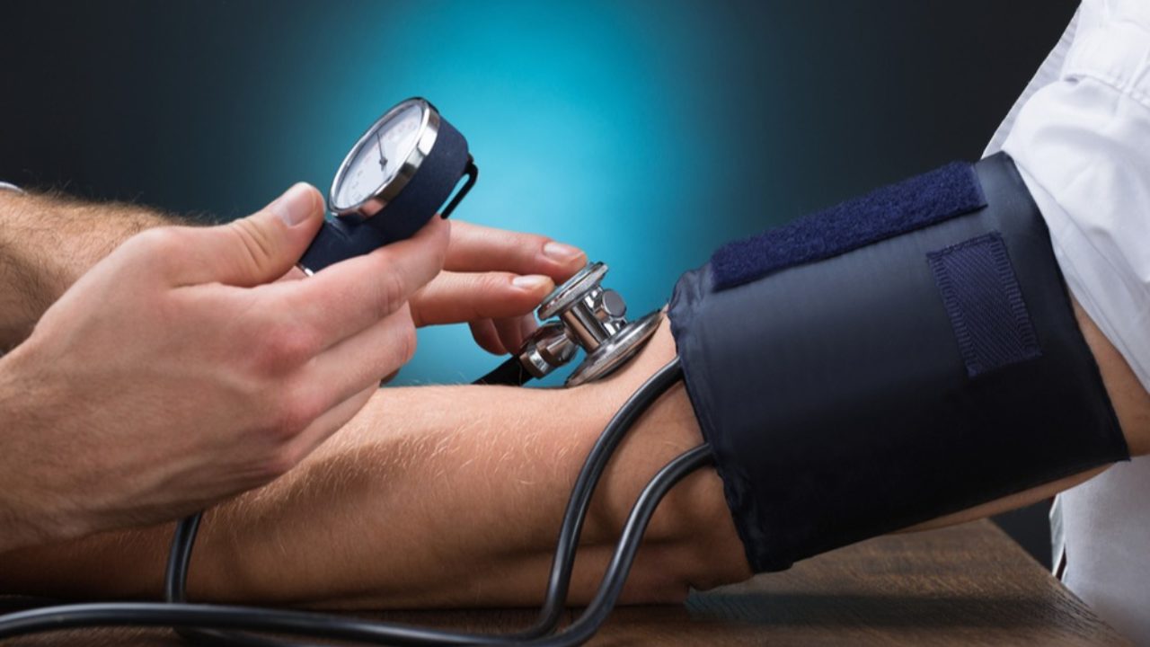 vandy vape aio Does Vaping Increase Your Risk of Heart Disease? main image 1