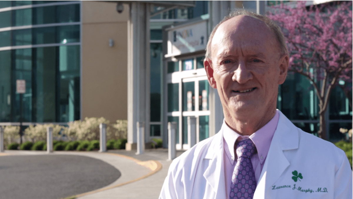 Inova Announces Transformational Gift and Will Rename Children’s ...