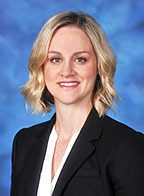 Rachel K. Casey, MD