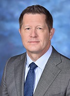 Michael J. Weyant, MD