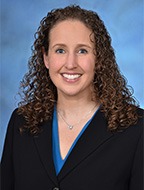 Emily R. Faltemier, MD | Inova