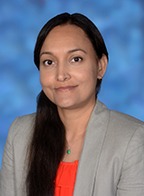 Veena Chawla, MD | Inova