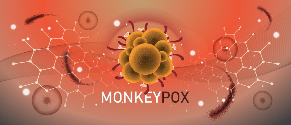 Learn about monkeypox symptoms, treatment and vaccination at Inova Health.